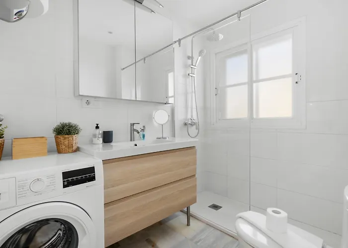 Retreat In By Costarentals - Ref 78 Апартаменты *