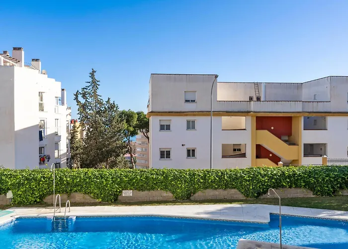 Retreat In By Costarentals - Ref 78 Апартаменты