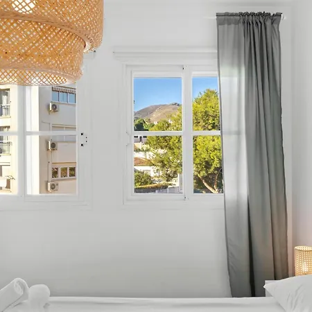 דירה Retreat In By Costarentals - Ref 78