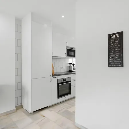 Cozy Retreat Near By Costarentals - Ref 78 * Torremolinos