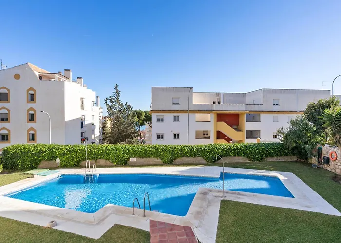 Retreat In By Costarentals - Ref 78 *