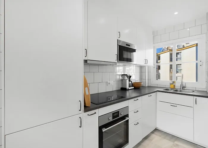 Retreat In By Costarentals - Ref 78 Apartment