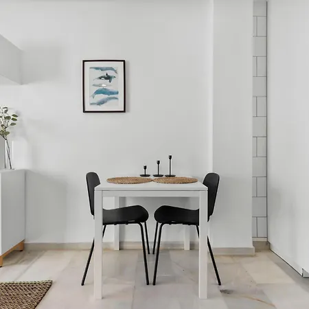 Retreat In By Costarentals - Ref 78 *