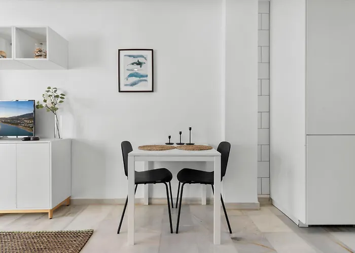 Retreat In By Costarentals - Ref 78 *